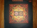 Wizards from Kansas: Same US/70 Psych Prog Promo
