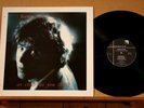 KEVIN AYERS-As Close As You Think-/UK '86 ORIG LP MINT