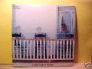 BOULDER BROTHERS - '75 private rural folk trio LP