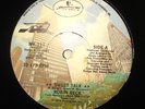 ROBIN BECK-SWEET TALK-MODERN SOUL DISCO 12