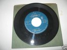 Eddie Cochran-Pretty Girl