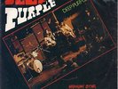DEEP PURPLE 'HIGHWAY STAR' THAILAND EP