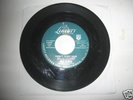 Eddie Cochran-Twenty Flight Rock