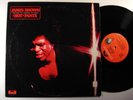 JAMES BROWN Hot Pants POLYDOR LP soul funk NM