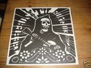 The Heads live Tilburg LP DBL new/sealed.... spacemen 3