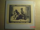 Rolling Stones - Jack Daniels on Tour