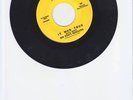 Northern soul monster - Big Don's rebellion