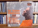 LP BOF JAZZ LES LIAISONS DANGEREUSES 1960 / ART BLAKEY