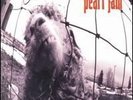 Pearl Jam LP Album Vs. NEW & Sealed