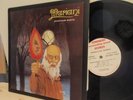 MARIANI / PERPETUAL MOBILE SONOBEAT RARE PSYCH RE