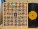 THE HEAD SHOP  HEAVY PSYCH ..NICEST COPY..EX / EX+
