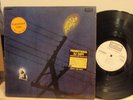 WARREN S RICHARDSON  WLP HEAVY 1969 PSYCH MONSTER  RARE