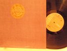 CHARLEE..HEAVY CANADA PSYCH   1972 EX / EX+