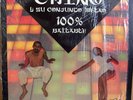 CHINO Y SU CONJUNTO MELAO: TR#122(1976 )Rare,Great HEAR