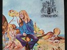 Blue Cheer - Outsideinside - Promo - Beautiful