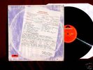 SECOND HAND  'REALITY' - VERY RARE 1968 -POLYDOR 583045