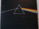 Pink Floyd - Dark Side of the  Moon Original 1973 Vinyl