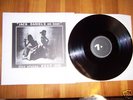 ROLLING STONES - Jack Daniels On Tour  Bootleg LP rar