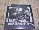 BABYSHAMBLES VINYL ALBUM NEW RARE SHOTTERS NATION