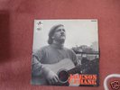 Jackson C. Frank  1965 Album