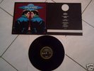 THE ANGELS  black Albert label 1977 AUS  megarar  AC/DC