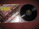 Beatles - Please Please Me (LP) First Pressing - Mono