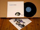 GEORGE MARTIN-Beatles-Robin Williams-In My Life-/LP NM