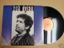 BOB DYLAN Good As I Been To You VINYL LP  RARE US Press
