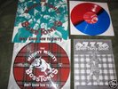 Mighty Mighty Bosstones Dont Know How To Party LP RARE