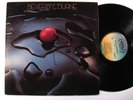 BEVERLY & DUANE S/T ARIOLA LP modern soul