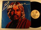DON BLACKMAN S/T ARISTA/GRP LP modern soul samples