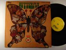 BLOWFLY Butterfly WEIRD WORLD LP x-rated funk