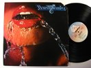 BREAKWATER S/T ARISTA LP modern soul boogie