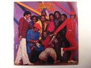 CAMEO Feel Me CHOCOLATE CITY LP SEALED boogie funk