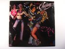 CHARME Let It In RCA LP SEALED modern soul disco