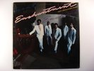 ENCHANTMENT Soft Lights Sweet Music RCA LP SEALED