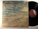 FUTURE FLIGHT S/T CAPITOL LP modern soul SHRINK