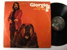 GIORGIO Son of My Father ABC DUNHILL LP samples