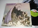 LP -NAZARETH -HAIR OF THE DOG -MOUNTAIN  TOPS 107-1975