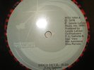 HONIL-DISCO DEVIL-PRIVATE DISCO FUNK 12