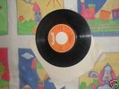 THE BEATLES -SPANISH POLYDOR EP WHEN THE SAINTS OFERTA