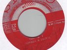 DOREEN AND JACKIE - YOU & I/WELCOME HOME STUDIO ONE ??