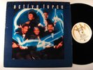 ACTIVE FORCE S/T A&M LP modern soul boogie