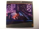 CHAPTER 8 This Love's for Real BEVERLY GLEN LP SEALED