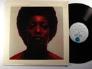 RHETTA HUGHES Re-Light My Fire TELEGRAM. LP funk soul