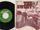 The Sweet GET ON THE LINE ori. 1970 7