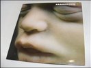 RAMMSTEIN - MUTTER Vinyl LP ULTRARAR *MINT* 165g
