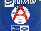 UK STATESIDE 7