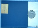 CORTOT/CASALS/THIBAUD  Haydn ORIG HMV COLH 12 UK-57 NM