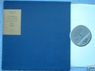 PABLO CASALS Solo Cello BACH  ORIG HMV COLH 18 UK-57 NM